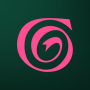 icon Galatea