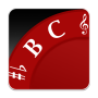 icon Pitch Pipe 