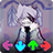 icon RUV FNF Mod 1.04