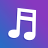 icon com.bestringtonesapps.coolringtones2014 6.1.3