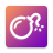 icon Gift Center 2.8.2