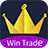 icon Win Trade 1.2.2