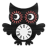 icon Owl Clock 4.0.0