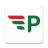 icon Presto 9.0.99