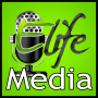 icon Elife Media