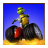 icon Turtle Jump 2.5
