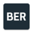 icon BER Airport 3.7.0 (356)