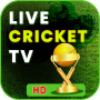 icon Live Cricket