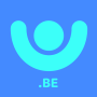 icon VakantieVeilingen
