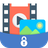 icon com.galleryvault 6.9.8