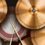 icon Classic Drum: electronic drums for Inoi 5