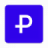 icon Plutus 4.6.2