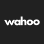 icon Wahoo Fitness: Workout Tracker for BLU Energy Diamond