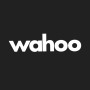 icon Wahoo: Ride, Run, Train for Motorola Moto E4 MT6737