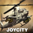 icon GUNSHIP BATTLE 2.8.11