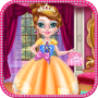 icon Sweet Girl Makeover
