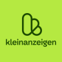 icon Kleinanzeigen - without eBay for Huawei nova Youth