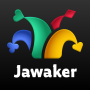 icon Jawaker Hand, Trix & Pool for archos Diamond 2 Plus