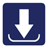 icon Video Downloader 1.8