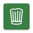 icon Chefkoch 6.58.1