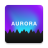 icon My Aurora Forecast 6.10.0