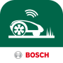 icon Legacy Bosch Smart Gardening for Samsung Galaxy Grand Duos(GT-I9082)