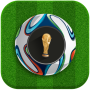 icon football theme for Samsung Galaxy Grand Neo Plus(GT-I9060I)