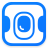 icon Aviasales 6.53.0