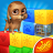 icon Pet Rescue Saga 4.1.0.1