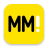 icon MASMOVIL 25.8.2