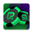 icon Pokerdom 1.1