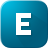 icon EasyWay 6.0.2.51