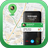 icon Phone Number Locator 1.0