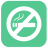 icon View.StopSmoking.SangGeon.Cauly 1.6.7