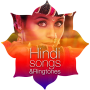 icon Hindi Songs