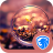 icon Bubble Theme 1.4