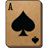 icon Callbreak 9.5.8