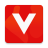 icon Video Downloader 1.0.172