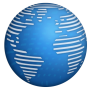 icon Infosonics Browser for Samsung Galaxy Tab3 211