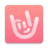 icon T-POP 3.6.7