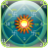 icon Astrology & Horoscope 1.10.2