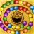 icon Woka Woka 3.039.01