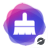 icon com.noxgroup.app.cleaner 3.7.8