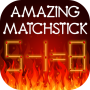 icon com.puzzle.amazingmatchstick