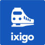 icon ixigo Trains: Ticket Booking for Cube iWork8 Air