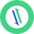 icon SwitchVPN 0.5.43