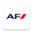 icon Air France 15.5.0