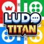 icon Ludo Titan for Lava A73