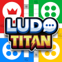 icon Ludo Titan for oppo A37