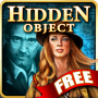 icon Hidden ObjectDetective Quest 